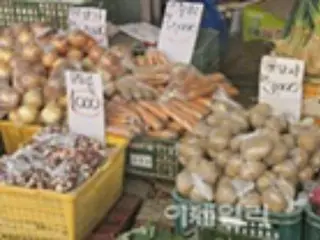 プラスチック廃棄物でOECD 2位の韓国、再利用の促進が課題に＝韓国