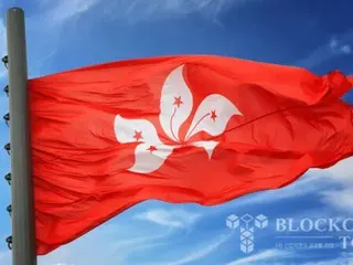 香港証券先物委員会、アジア初のソラナ現物ETF承認