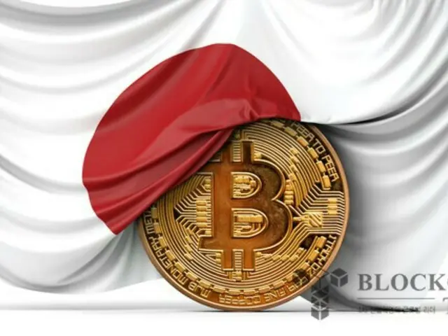 アーサー·ヘイズ氏「日本の景気刺激策、ビットコインを100万ドルに導く」