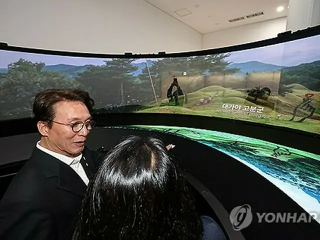 韓国首相　米中首脳訪韓で「ＡＰＥＣ成功の可能性」