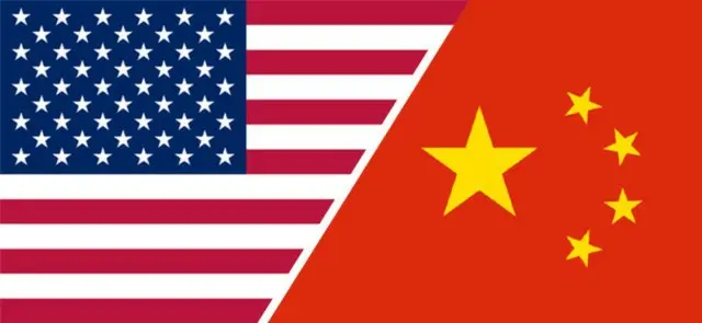 トランプ「韓国で習近平と会えば、フェンタニル問題を最優先で提起する」
