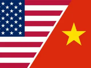 トランプ「韓国で習近平と会えば、フェンタニル問題を最優先で提起する」