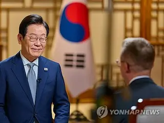 真価問われる李大統領の「実用外交」　ＡＰＥＣ首脳会議が来週韓国で開幕