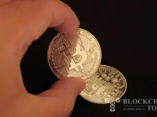 米技術株ラリーで暗号資産も高騰、ビットコイン・イーサリアム上昇