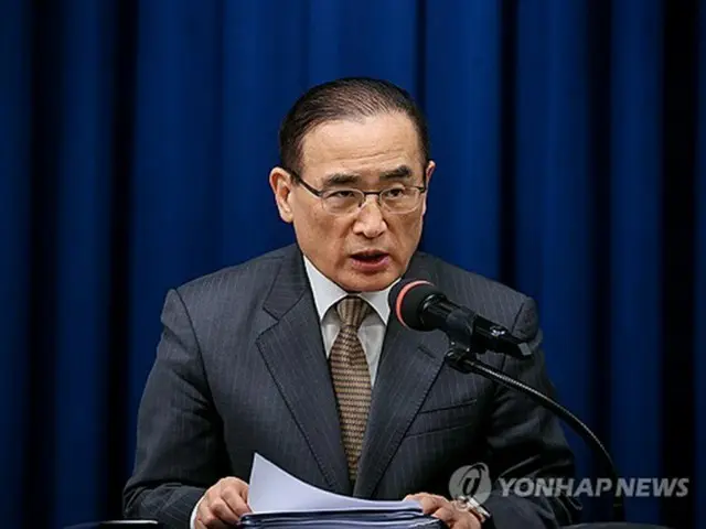 米国が安全保障・関税交渉結果の同時発表希望　安保で一定合意も＝韓国高官