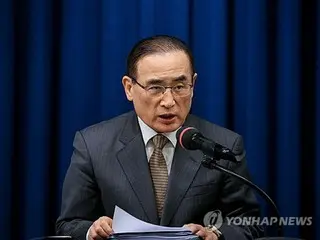 米国が安全保障・関税交渉結果の同時発表希望　安保で一定合意も＝韓国高官