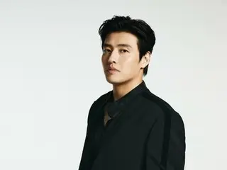 カン・ハヌル、「チャウヌ（ASTRO）、イケメンで性格まで良い」