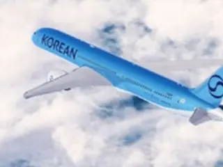 大韓航空がカナダ航空会社の株式買収、チョ会長は取締役に＝韓国報道