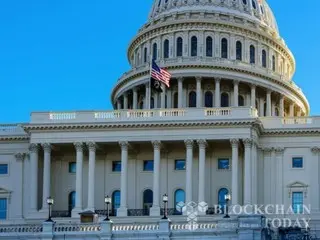 「米国のクラリティ法、90%完成…残りの10%はDeFi関連」