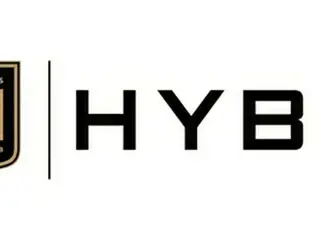 ［韓流］ＨＹＢＥと孫興ミン所属チームがパートナーシップ　米国で韓国文化アピールへ
