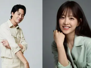 チョ・インソン→パク・ボヨン、プロ野球「ハンファ」が19年ぶりに韓国シリーズ進出に感激ひとしお…「もうすぐチャムシル」