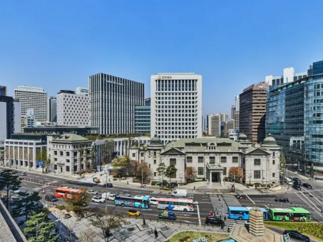 韓国銀行、第3四半期の経済成長率を発表…消費クーポンや輸出が好調で1%台を見込む＝韓国報道