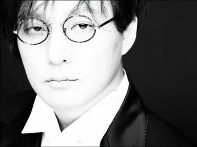 李在明大統領、故シン・ヘチョルの11回忌を追悼…「時代の音楽人であり、良心だった」