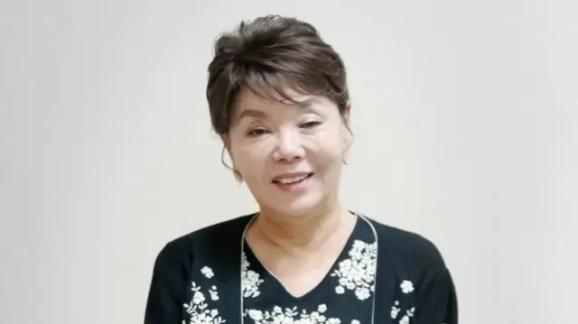 女優ソ・ヒョリム、義母故キム・スミさんの印税寄付…分かち合う「温かい心」