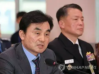 韓米　１１月初旬にソウルで安保協議＝対北朝鮮・同盟現代化など議論か