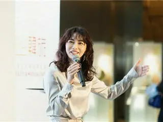 韓国観光公社　東京で「ビューティー＆メディカルフェア」開催