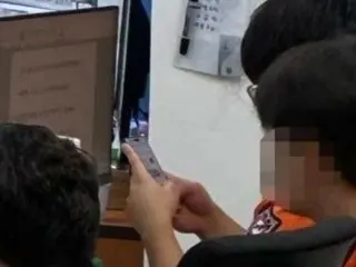 「心停止2件、トイレでの出産1件、発生させて」…期間制救急隊員がいたずらで書き込み＝韓国