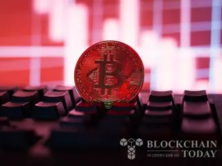 米CPI予想下回る、ビットコイン急反発で11万5000ドル台へ