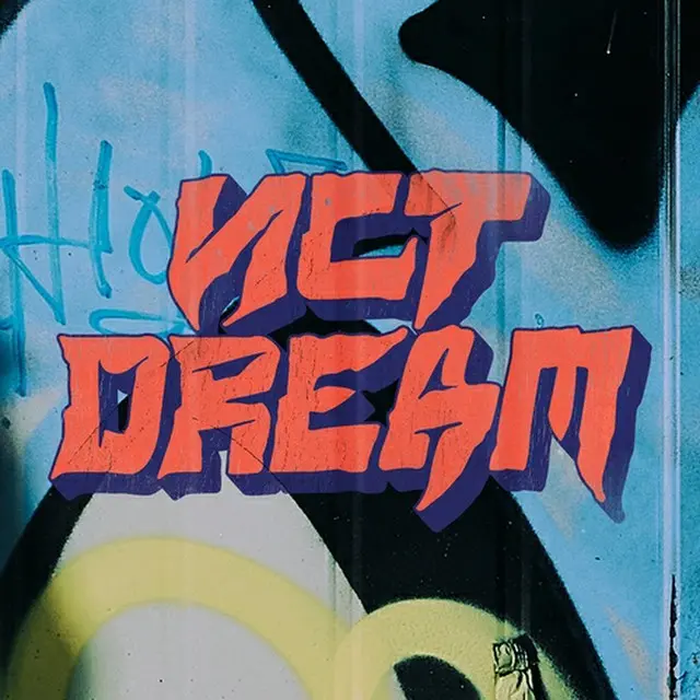ＮＣＴ　ＤＲＥＡＭが来月１７日にミニアルバム「Ｂｅａｔ　Ｉｔ　Ｕｐ」を発売する（ＳＭエンタテインメント提供）＝（聯合ニュース）≪転載・転用禁止≫