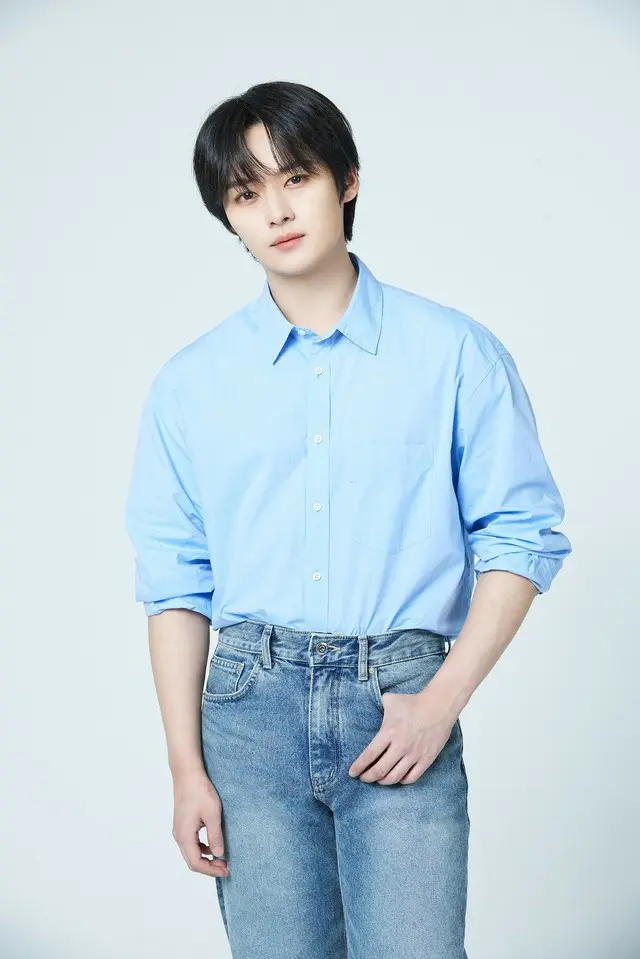 「Stray Kids」リノ、誕生日を迎えて2000万円寄付…「貴重な分かち合いを実践できてうれしい」