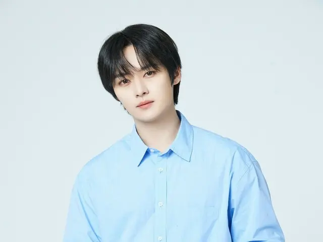 「Stray Kids」リノ、誕生日を迎えて2000万円寄付…「貴重な分かち合いを実践できて嬉しい」