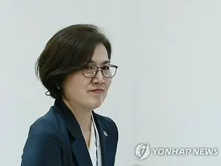 ＡＰＥＣに合わせた米朝会談　「可能性は極めて低い」＝韓国高官
