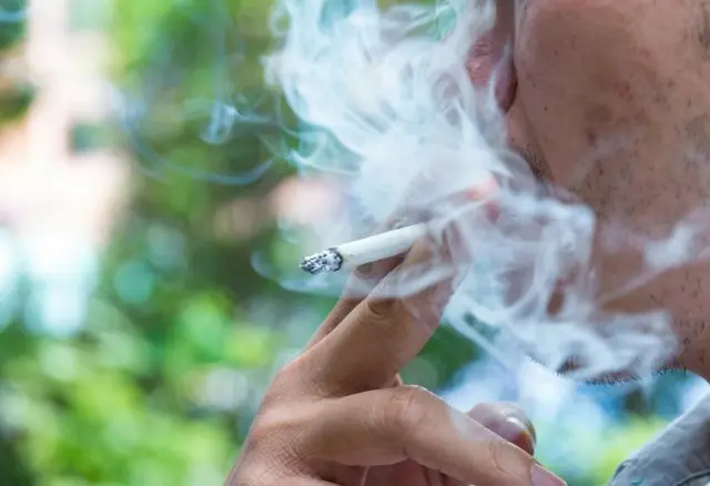 「生徒の喫煙」懲戒処分しようとした学校に「私が許可した」と抗議した保護者…結局「謝罪」＝韓国