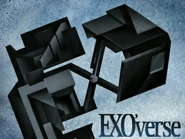 ［韓流］ＥＸＯが１２月ファンミで活動再開　来年アルバム発売
