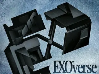 ［韓流］ＥＸＯが１２月ファンミで活動再開　来年アルバム発売