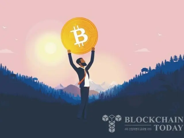 ビットコイン、11万5000ドル突破··· 「『サンタラリー』再現の可能性高い」