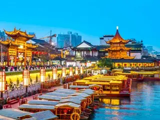 中国の発電設備容量、1-9月は前年比17.5％増＝中国報道