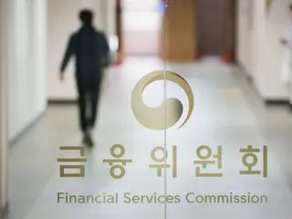 チャン・ナラ＆チョン・ヘイン＆テヨン、韓国の「金融の日」に政府から表彰