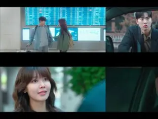 ≪韓国ドラマREVIEW≫「禁酒をお願い」２話あらすじと撮影秘話…カラオケにノリノリのスヨン＝撮影裏話・あらすじ