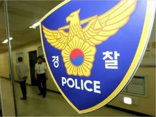 空腹に耐えかね強盗を働いた50代男性に温情…韓国警察が生活支援