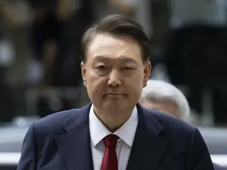 「教師が授業中に尹前大統領を侮辱」… 生徒が「政治的中立違反」で申告＝韓国