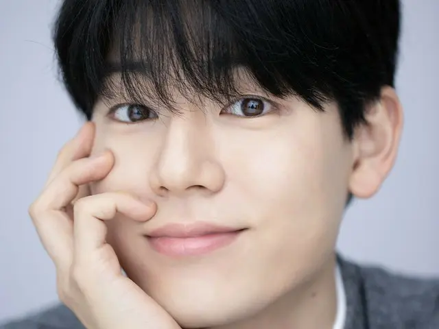 「シン社長プロジェクト」ペ・ヒョンソン、「サイダードラマ」初放送から高視聴率…初回から良い雰囲気「今も嬉しい」