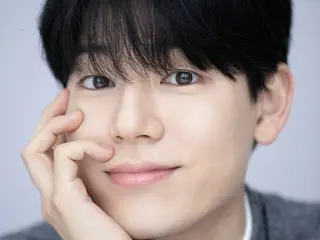 「シン社長プロジェクト」ペ・ヒョンソン、「サイダードラマ」初放送から高視聴率…初回から良い雰囲気「今も嬉しい」