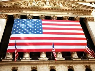 「口がぽかんと」…トランプの突発的な行動に高市首相がびっくり＝韓国報道