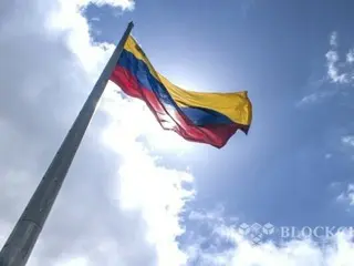 米トランプ大統領、ベネズエラ麻薬カルテルへの軍事攻撃を示唆…ステーブルコイン依存の深刻化も懸念