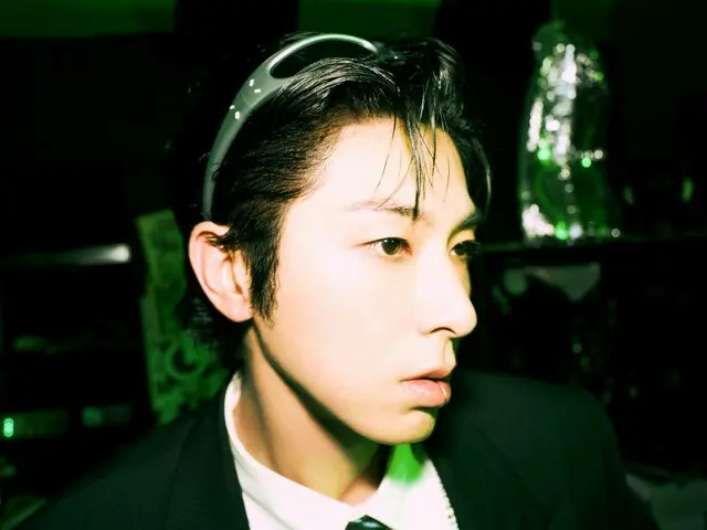 「東方神起」ユンホ、「EXO」KAI＆「i-dle」ミンニが援護射撃…特別なケミ予告