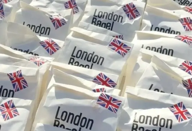 「週80時間勤務、過労死疑惑」…労働部がロンドンベーグルミュージアムの勤労監督に着手＝韓国