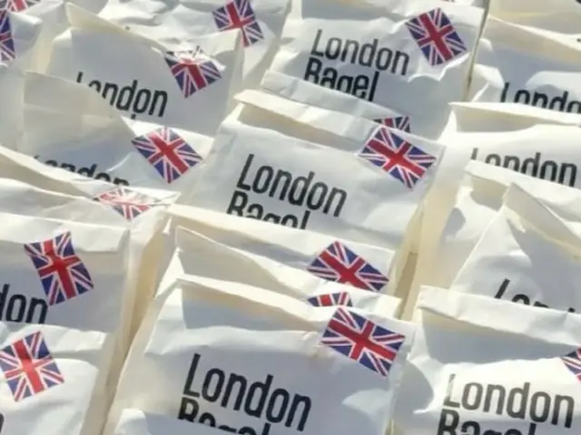 「週80時間勤務、過労死疑惑」…労働部がロンドンベーグルミュージアムの勤労監督に着手＝韓国