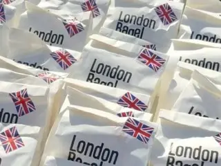 「週80時間勤務、過労死疑惑」…労働部がロンドンベーグルミュージアムの勤労監督に着手＝韓国