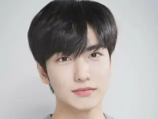 “梨泰院の事故で死去”…俳優イ・ジハンさん本日（29日）3回忌