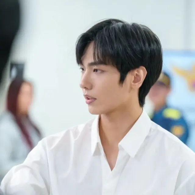 俳優イ・ジハンさん、本日（29日）3回忌2