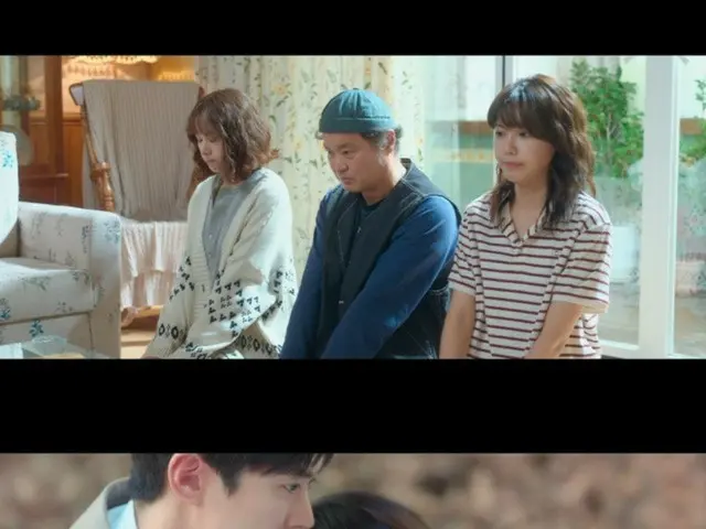 ≪韓国ドラマREVIEW≫「禁酒をお願い」３話あらすじと撮影秘話…テコンドーの回し蹴りを見せつけるコン・ミョン＝撮影裏話・あらすじ