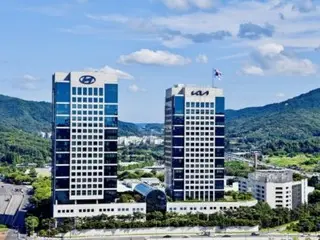 米韓関税交渉が妥結、自動車・部品関税15%で現代自動車や起亜の株価が時間外取引で急騰