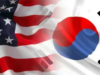 米韓関税交渉が劇的に合意、国益を死守＝韓国報道
