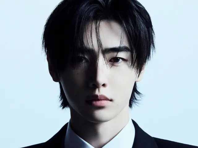 「ENHYPEN」ソンフン、JTBC「2026年冬季オリンピック」ブランドソングのフィーチャリングに参加