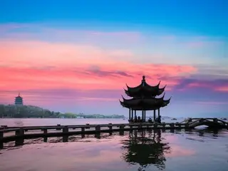 中国の卸売・小売業付加価値、1-9月は前年比5.6％増＝中国報道